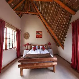 **** Guest house Winelands Villa Guesthouse And Cottages Somerset West South Africa